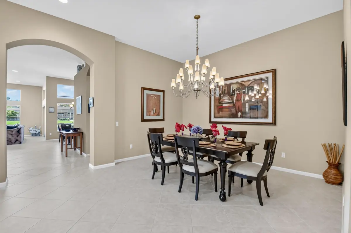 Irrestible Floor Plan at 6850 Venidita Beach Drive, Delray Beach