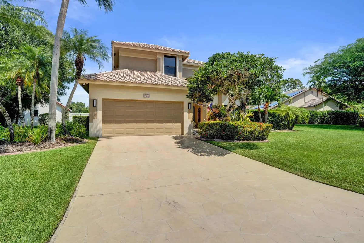 DSC06300 at 11725 Kimmie Drive, Cooper City