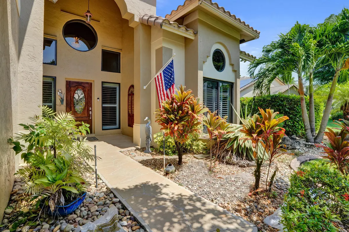 DSC06303 at 11725 Kimmie Drive, Cooper City