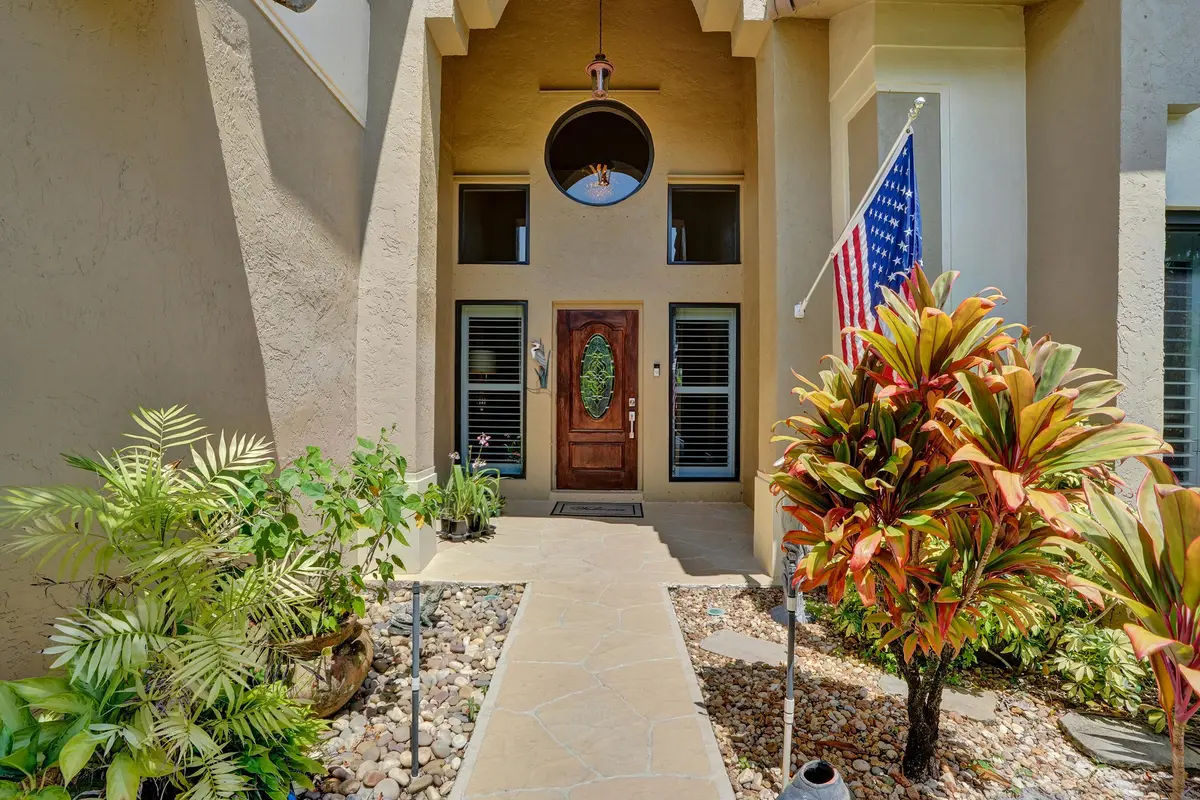 DSC06306 at 11725 Kimmie Drive, Cooper City