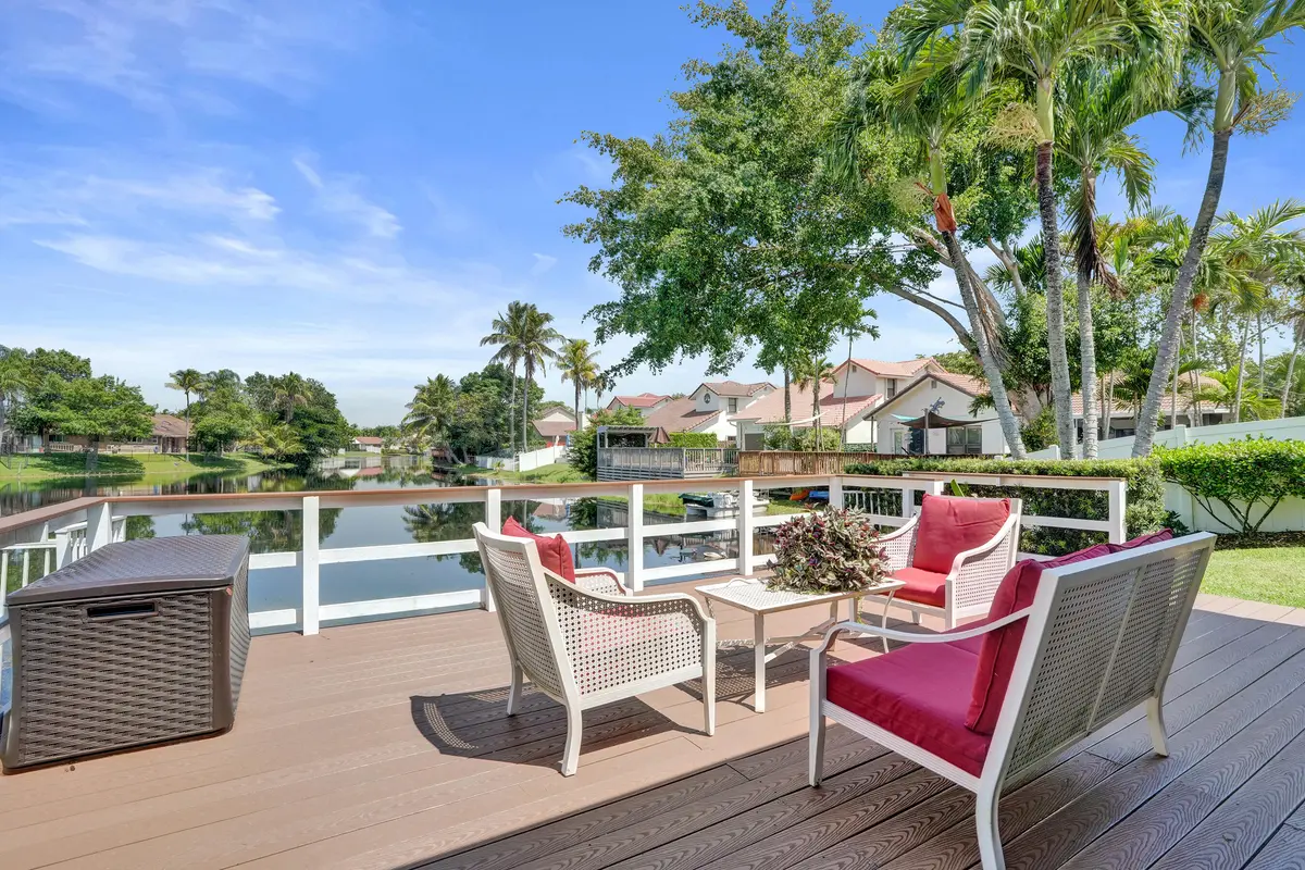 DSC06246 at 11725 Kimmie Drive, Cooper City