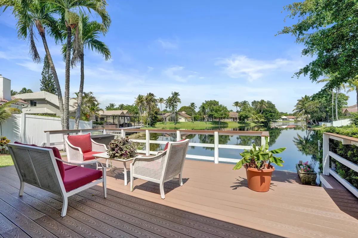 DSC06249 at 11725 Kimmie Drive, Cooper City