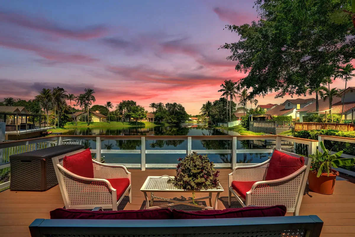 DSC6253 at 11725 Kimmie Drive, Cooper City