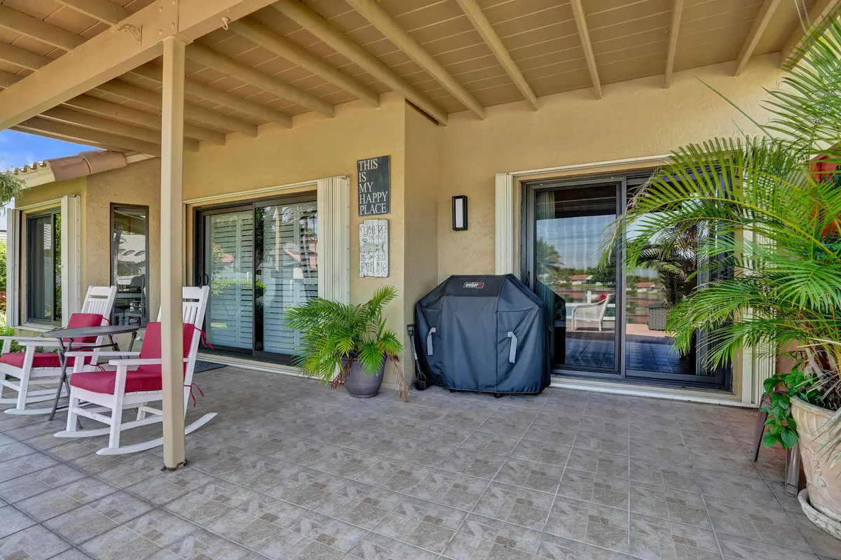 DSC06255 at 11725 Kimmie Drive, Cooper City