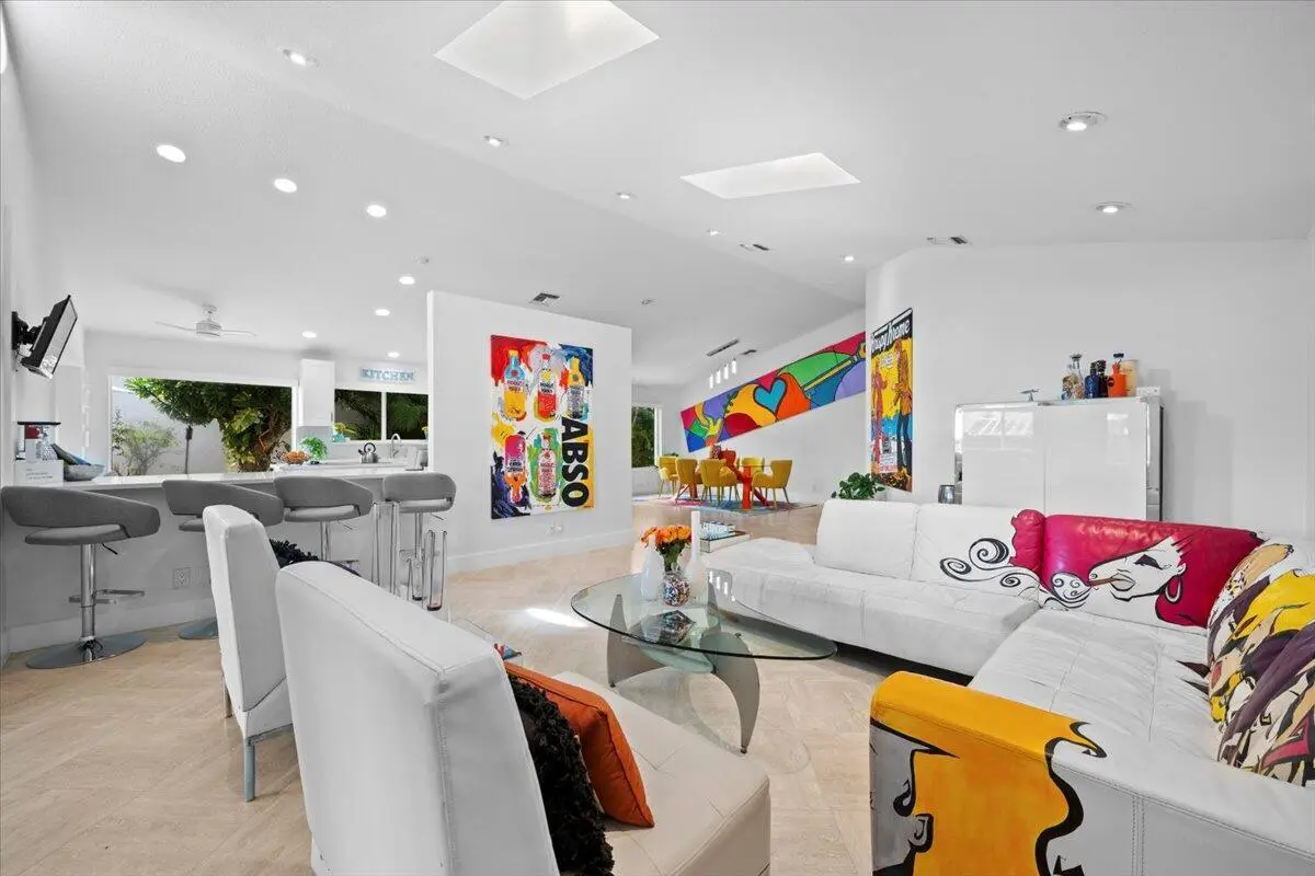 20250908182658694418000000-o (2) at 5534 Ainsley Court, Boynton Beach