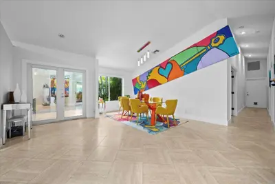 5534 Ainsley Court, Boynton Beach – sold