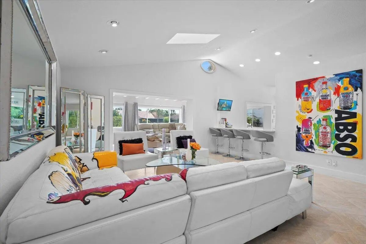 20250908182658289243000000-o at 5534 Ainsley Court, Boynton Beach