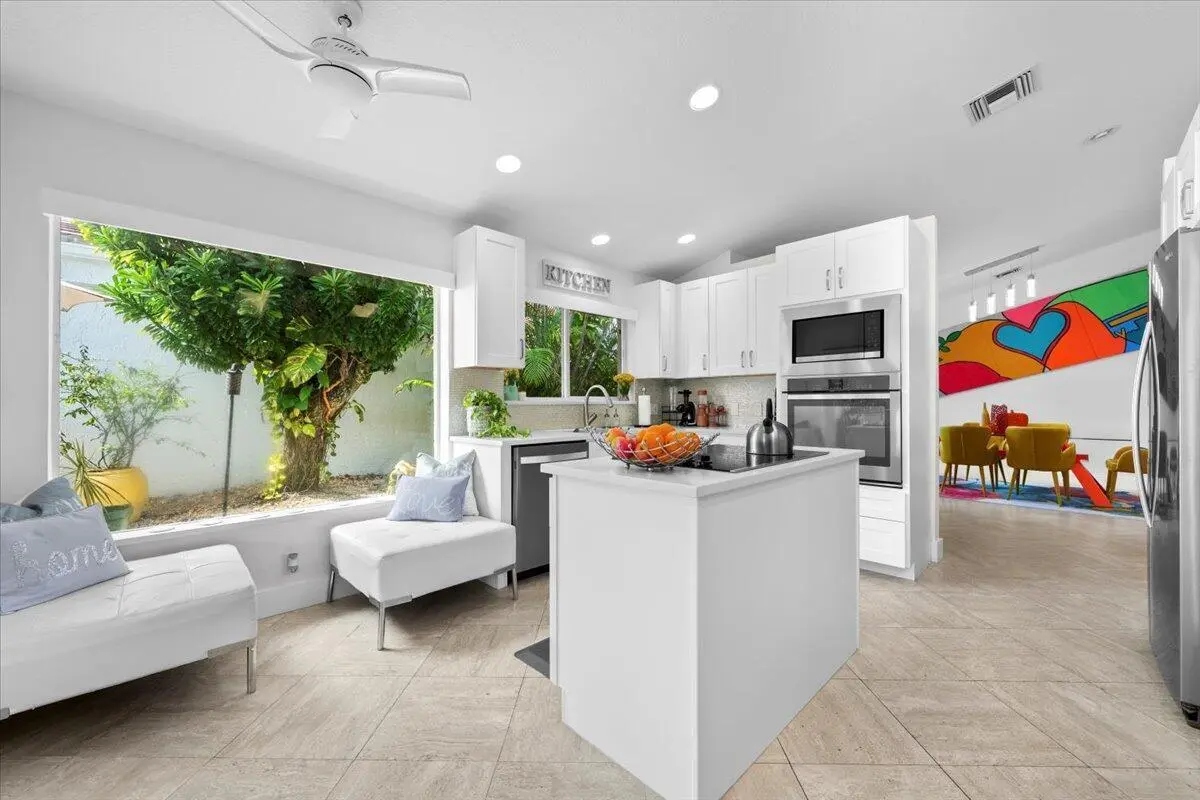 20250908182701847055000000-o at 5534 Ainsley Court, Boynton Beach
