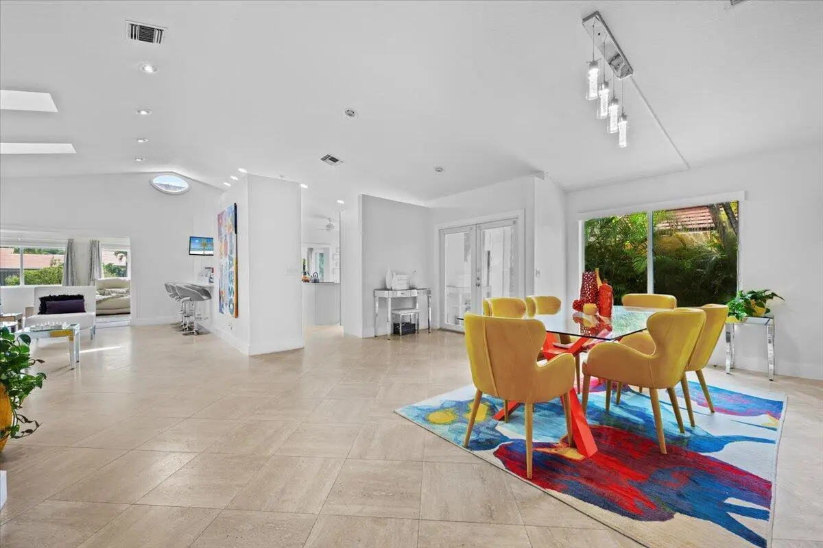 20250908182656656363000000-o at 5534 Ainsley Court, Boynton Beach