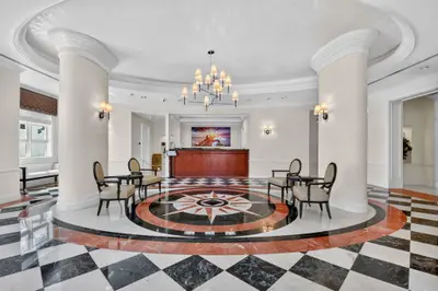 403 S Sapodilla Avenue 706, West Palm Beach – Condominium for sale