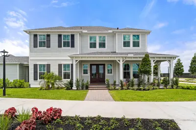 10640 SW Pioneer Parkway, Palm City – sold