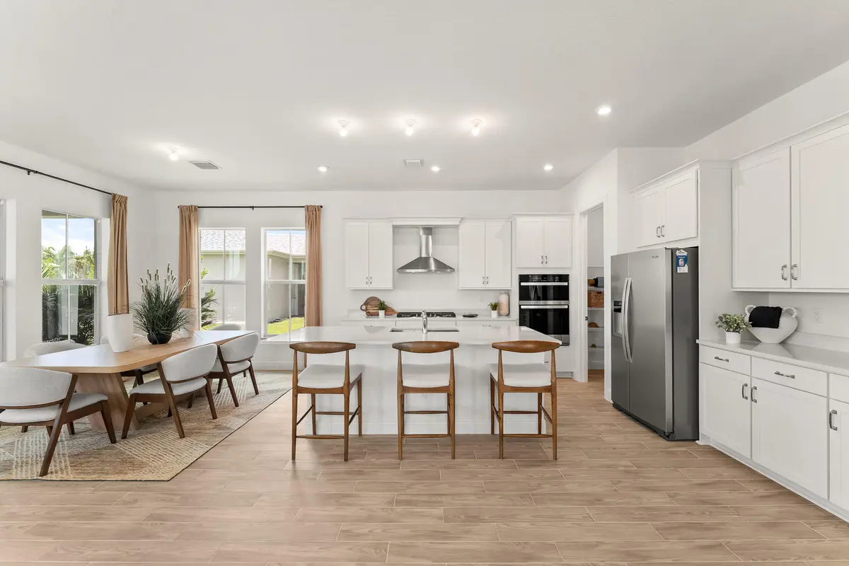 US_SEF_MARIGOLD_LOT 214_KITCHEN at 10640 SW Pioneer Parkway, Palm City