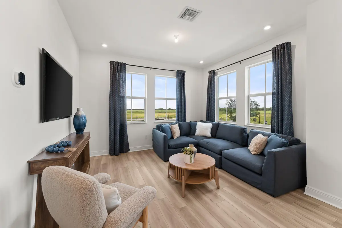US_SEF_MARIGOLD_LOT 214_LOFT at 10640 SW Pioneer Parkway, Palm City