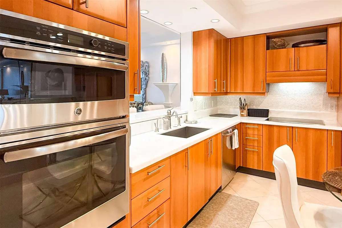 Photo 7 at 2110 N Ocean Boulevard 15a, Fort Lauderdale