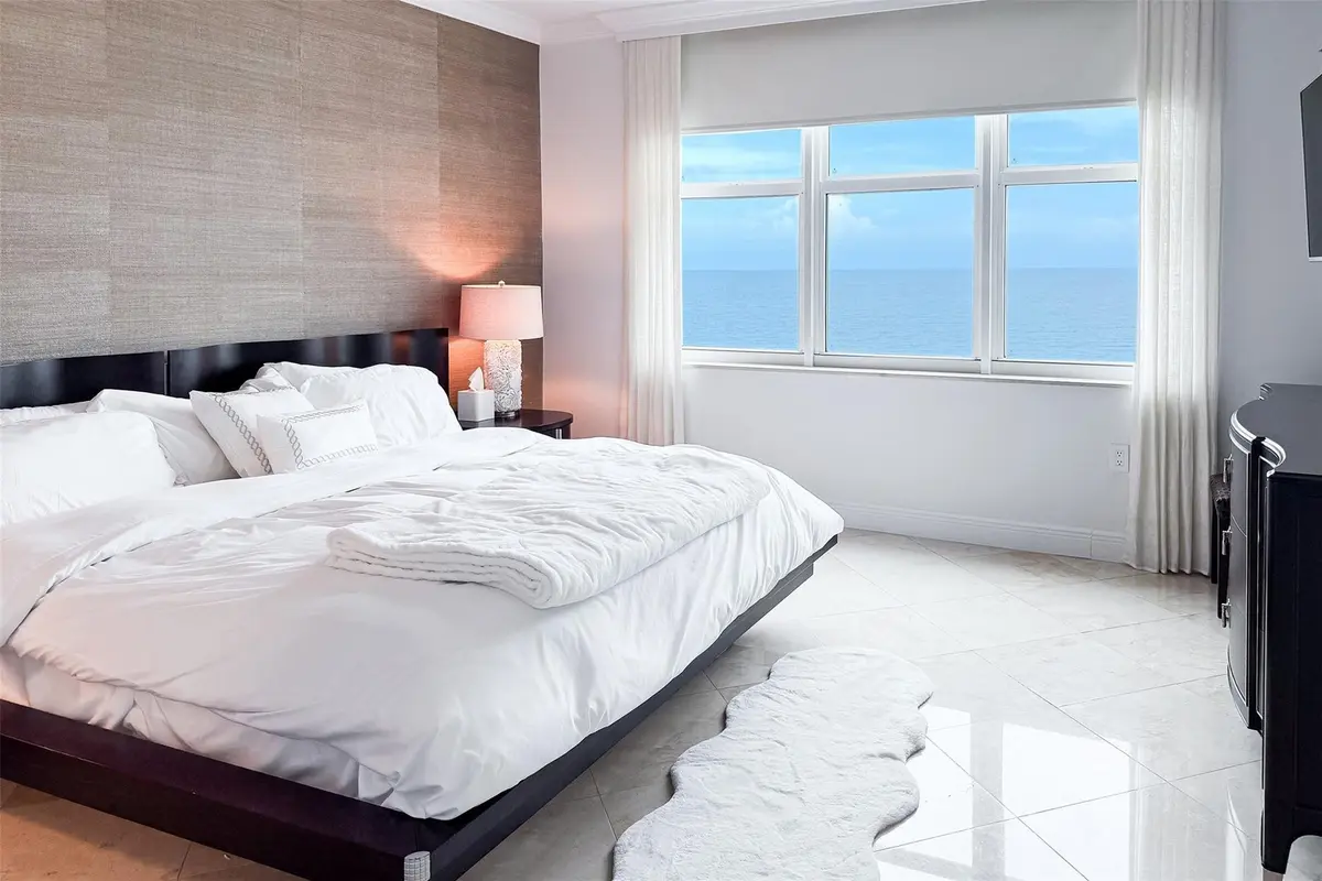 Photo 9 at 2110 N Ocean Boulevard 15a, Fort Lauderdale