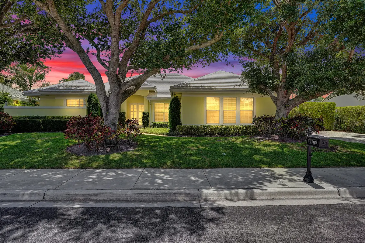 DSC3559 at 2760 Tecumseh Drive, West Palm Beach
