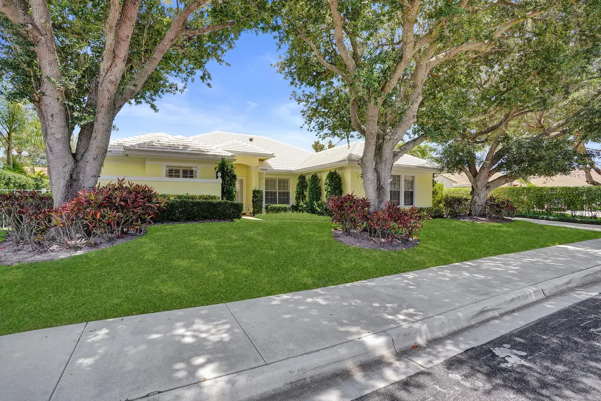 DSC03561 at 2760 Tecumseh Drive, West Palm Beach