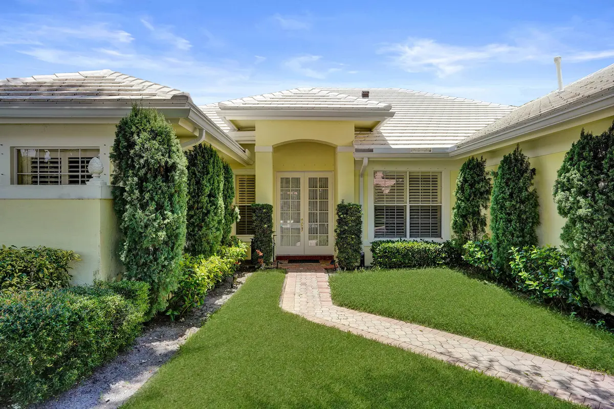 DSC03567 at 2760 Tecumseh Drive, West Palm Beach
