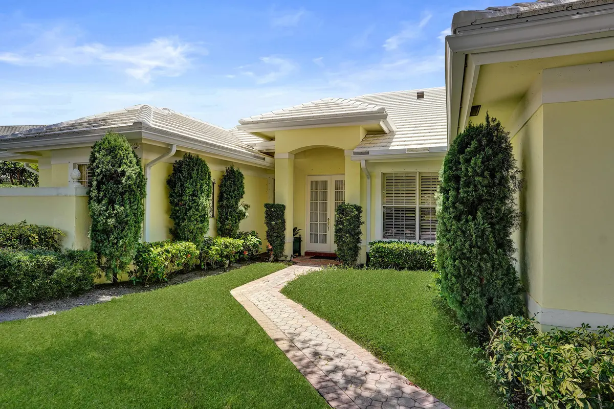 DSC03573 at 2760 Tecumseh Drive, West Palm Beach