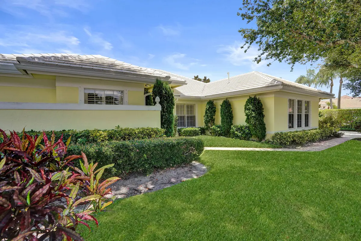 DSC03588 at 2760 Tecumseh Drive, West Palm Beach