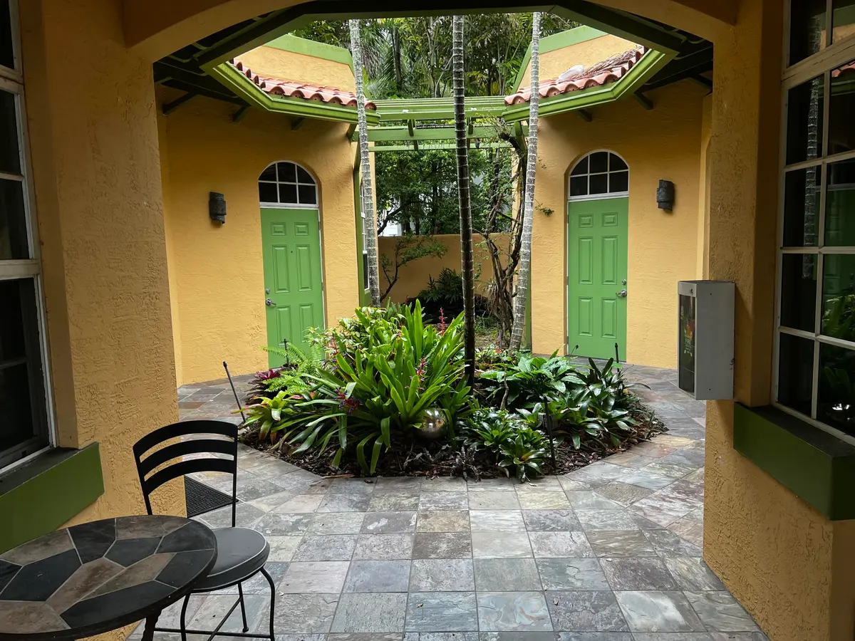IMG_9407 at 720 NE 3rd Avenue 720, Fort Lauderdale