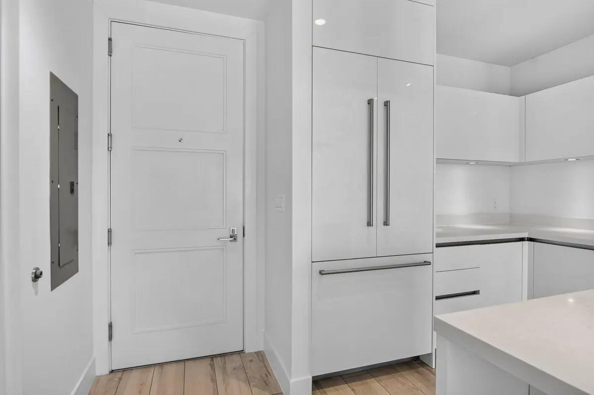 1-web-or-mls-DSC_5378 at 155 E Boca Raton Road 1019, Boca Raton