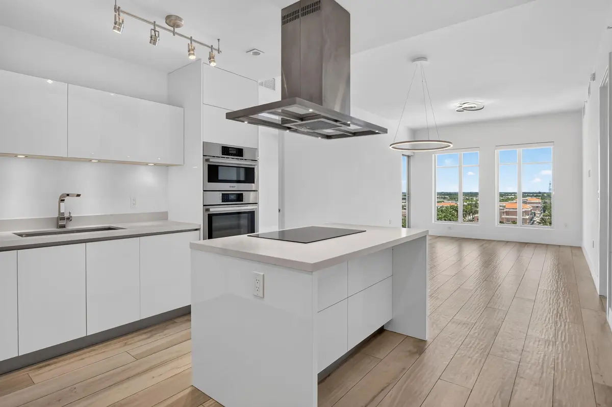 2-web-or-mls-DSC_5383 at 155 E Boca Raton Road 1019, Boca Raton