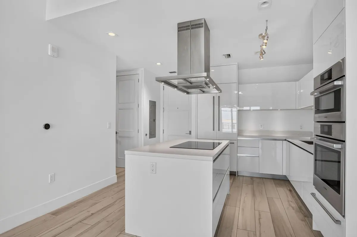 4-web-or-mls-DSC_5393 at 155 E Boca Raton Road 1019, Boca Raton