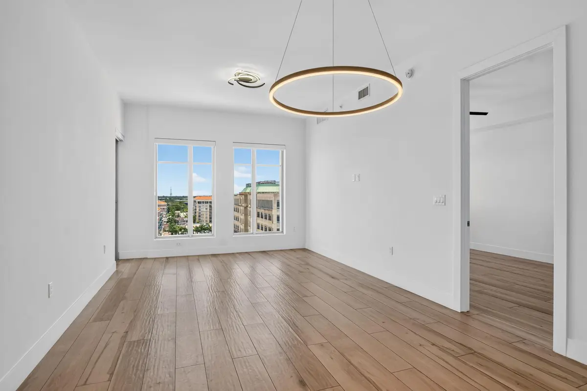 5-web-or-mls-DSC_5398 at 155 E Boca Raton Road 1019, Boca Raton