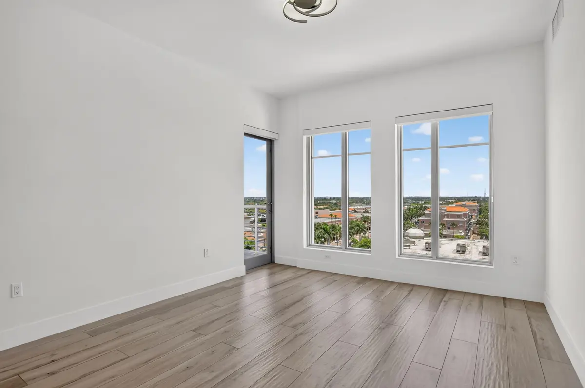 7-web-or-mls-DSC_5409 at 155 E Boca Raton Road 1019, Boca Raton