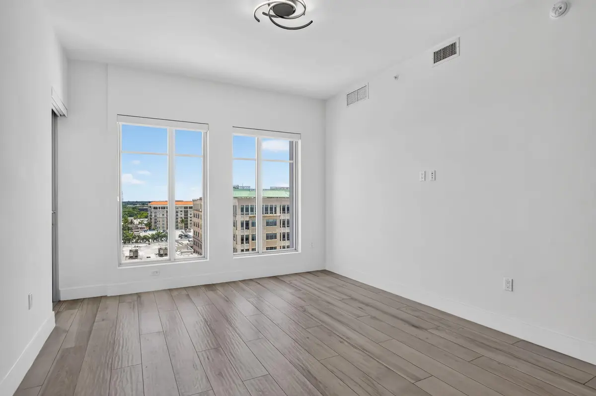8-web-or-mls-DSC_5413 at 155 E Boca Raton Road 1019, Boca Raton