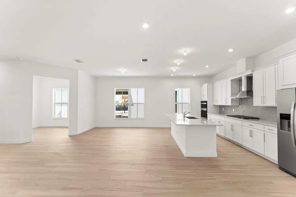 US_SEF_LIVINGSTONE_LOT 243_DINING at 901 SW Newfield Avenue, Palm City