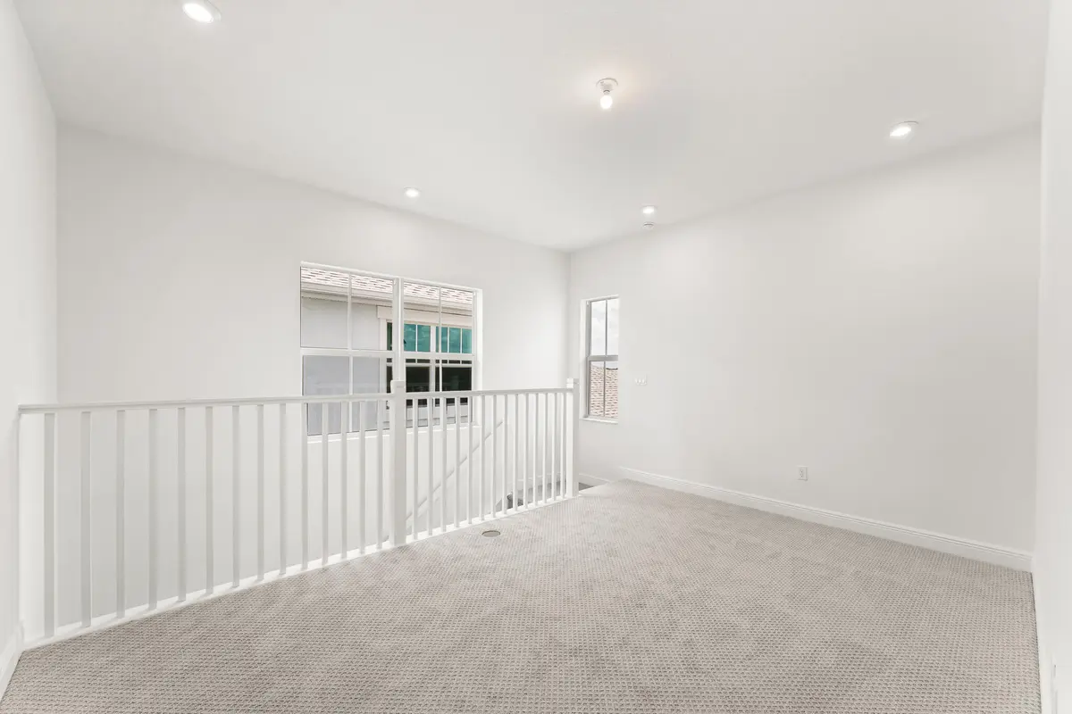US_SEF_LIVINGSTONE_LOT 243_LOFT at 901 SW Newfield Avenue, Palm City