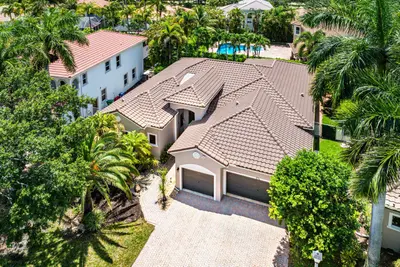 876 NW 123rd Drive, Coral Springs – Single Family Residence for sale