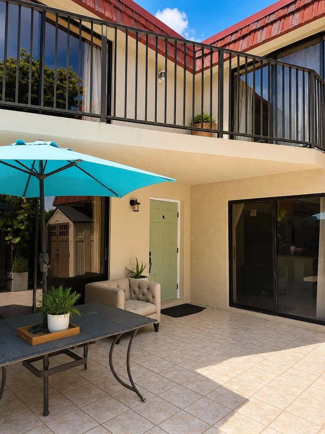8259 Boca Rio, Boca Raton, FL – photo 2