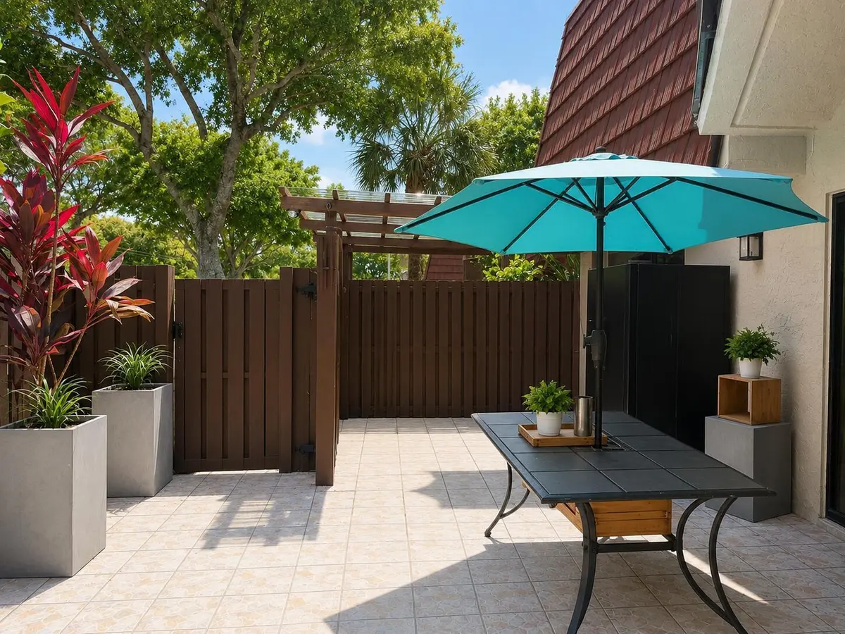 8259 Boca Rio, Boca Raton, FL – photo 3
