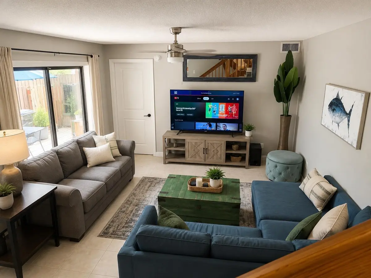 8259 Boca Rio, Boca Raton, FL – photo 4