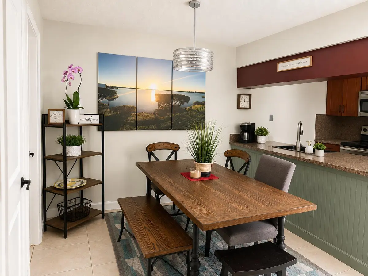 8259 Boca Rio, Boca Raton, FL – photo 7