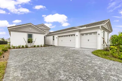 5182 Liberty Lane, Westlake – sold
