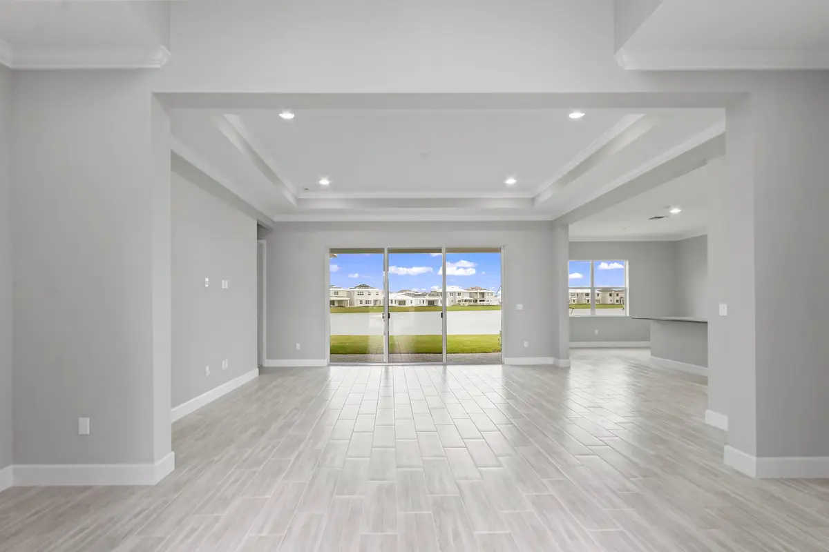 Foyer-004-010-4200x2800 at 5182 Liberty Lane, Westlake