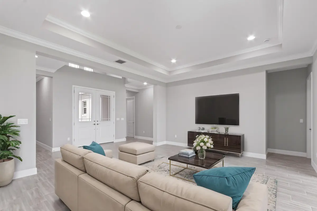VSCLiving-Room-006-006-4200x2800 at 5182 Liberty Lane, Westlake