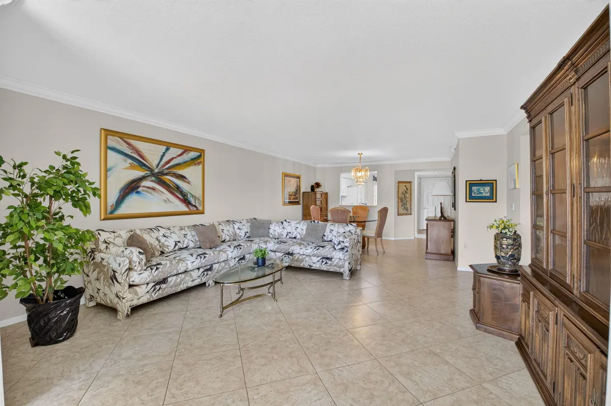 12-web-or-mls-DSC_6800 at 5778 Crystal Shores Drive 202, Boynton Beach