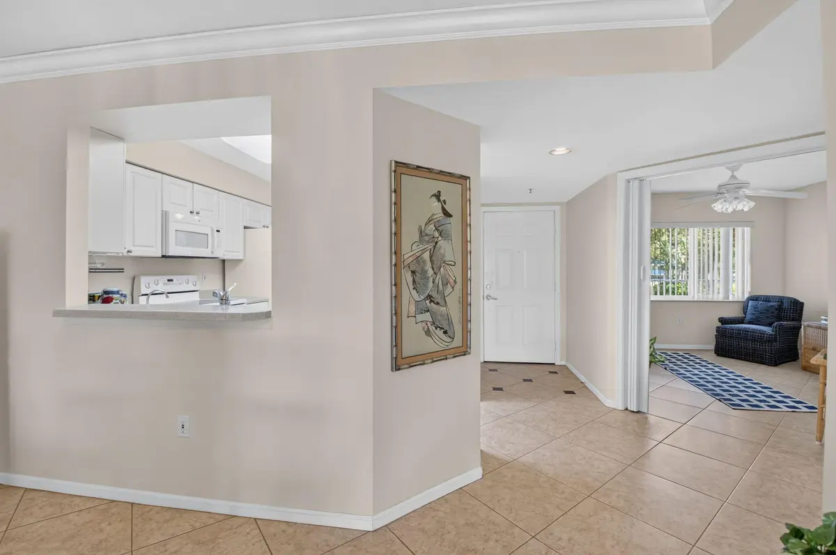 18-web-or-mls-DSC_6829 at 5778 Crystal Shores Drive 202, Boynton Beach