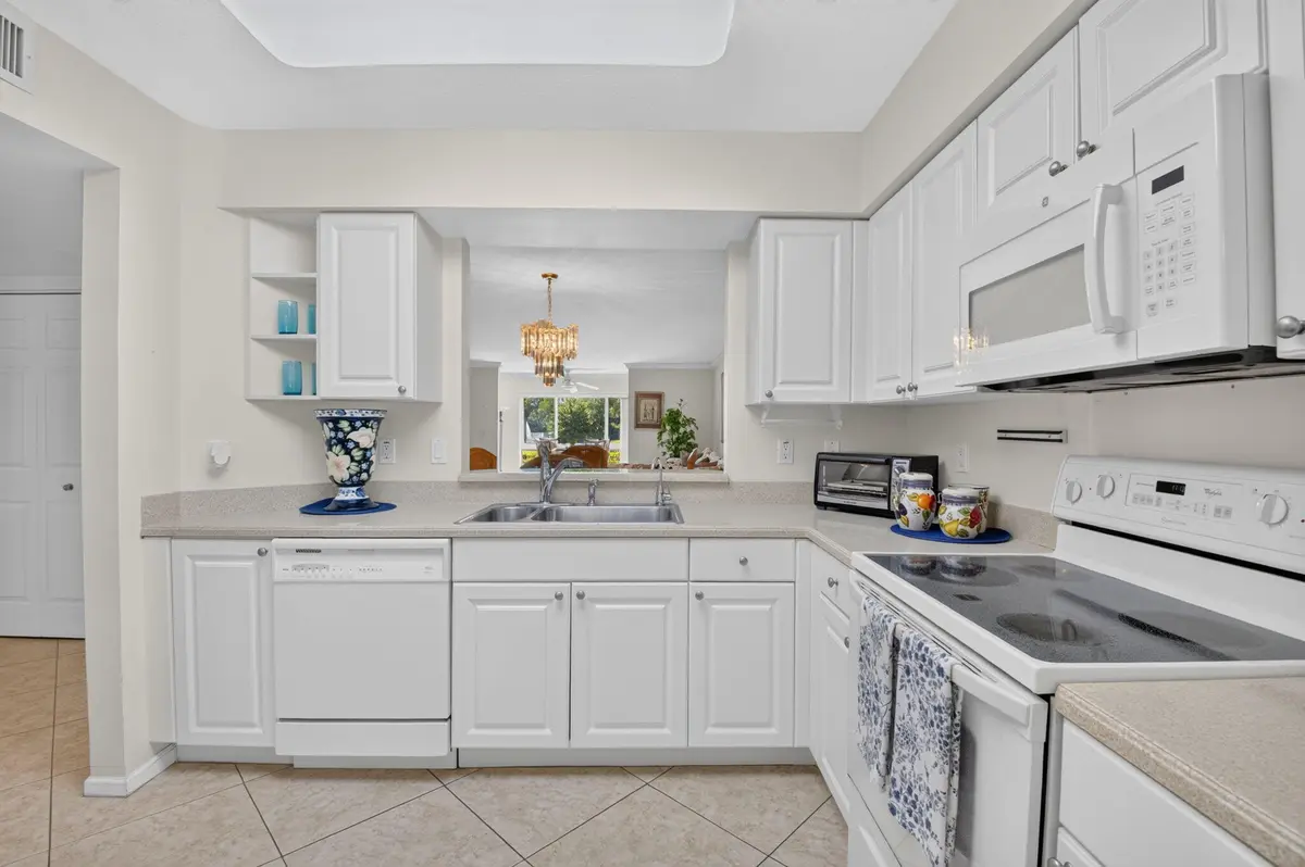 21-web-or-mls-DSC_6845 at 5778 Crystal Shores Drive 202, Boynton Beach