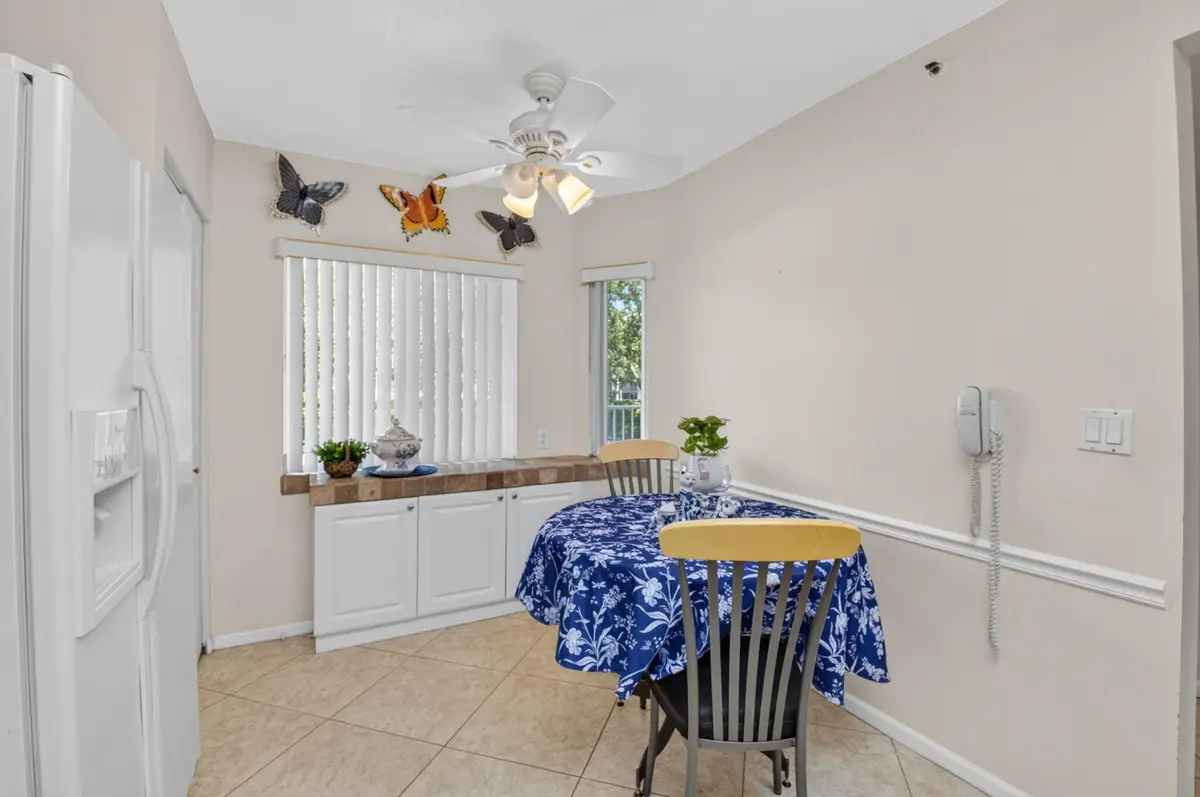 23-web-or-mls-DSC_6854 at 5778 Crystal Shores Drive 202, Boynton Beach