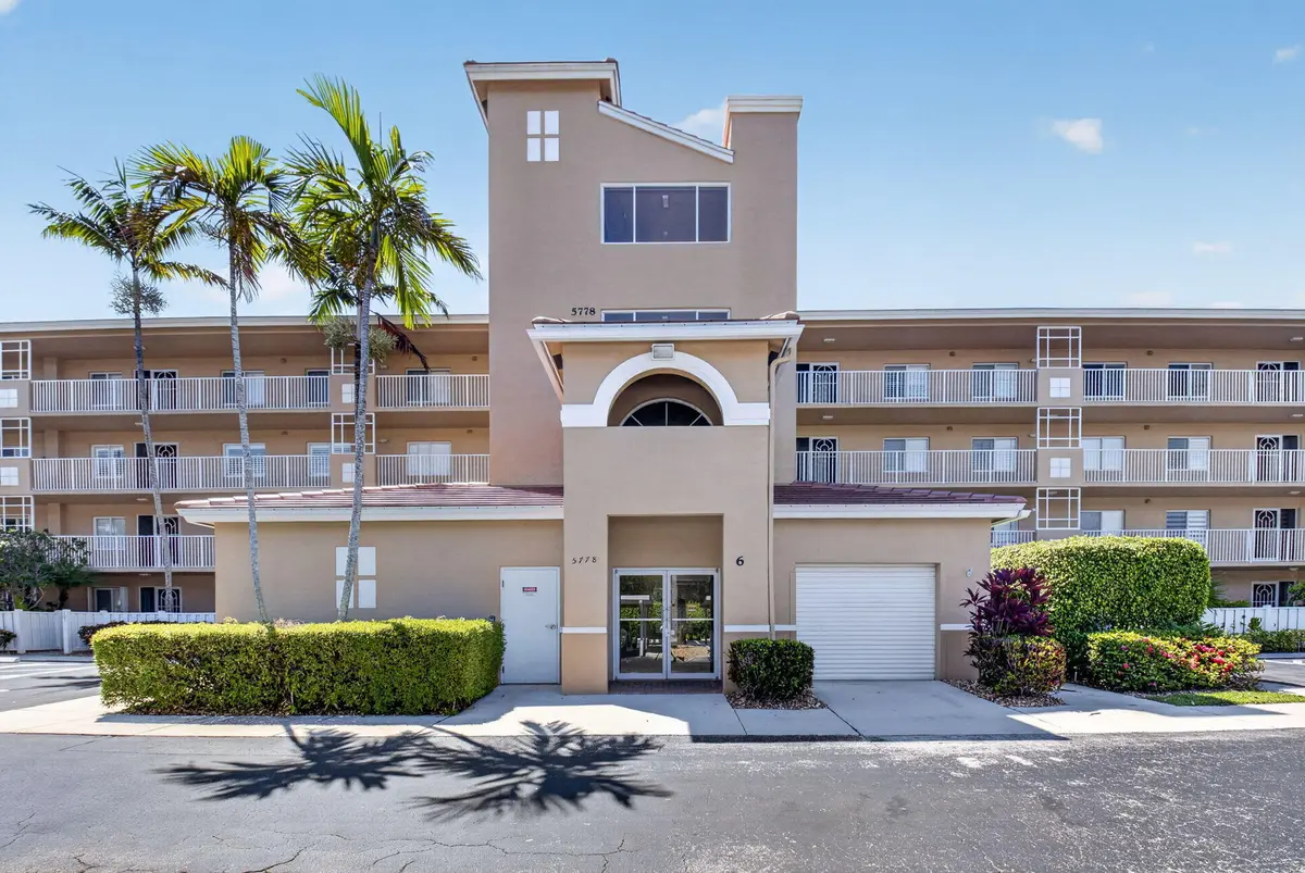 2-web-or-mls-DSC_6749 at 5778 Crystal Shores Drive 202, Boynton Beach