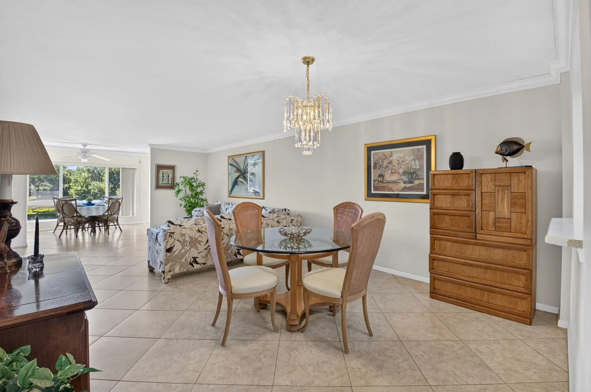 8-web-or-mls-DSC_6779 at 5778 Crystal Shores Drive 202, Boynton Beach