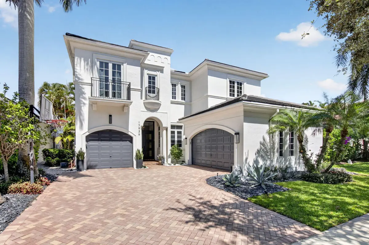1-web-or-mls-DSC_9793 at 17936 Villa Club Way, Boca Raton