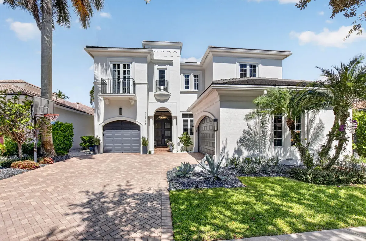 2-web-or-mls-DSC_9798 at 17936 Villa Club Way, Boca Raton