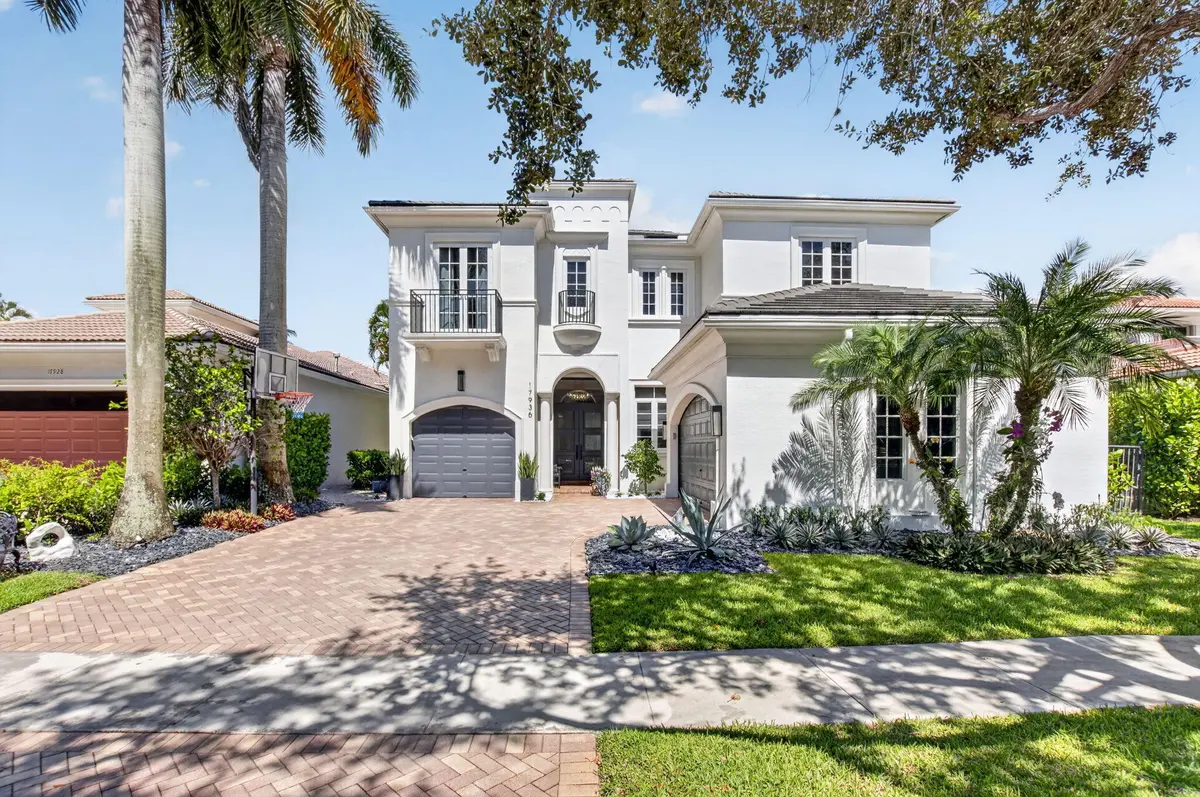 3-web-or-mls-DSC_9808 at 17936 Villa Club Way, Boca Raton